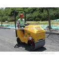 New condition mini road roller compactor with best price New condition mini road roller compactor with best price FYL-860